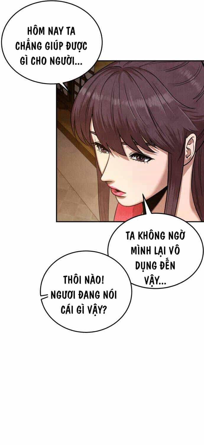 Tay Súng Chinh Phục Võ Lâm - Chương 17 - ảnh 33