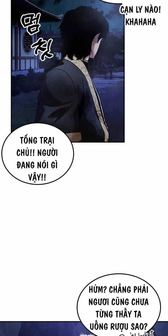 Tay Súng Chinh Phục Võ Lâm - Chương 17 - ảnh 42