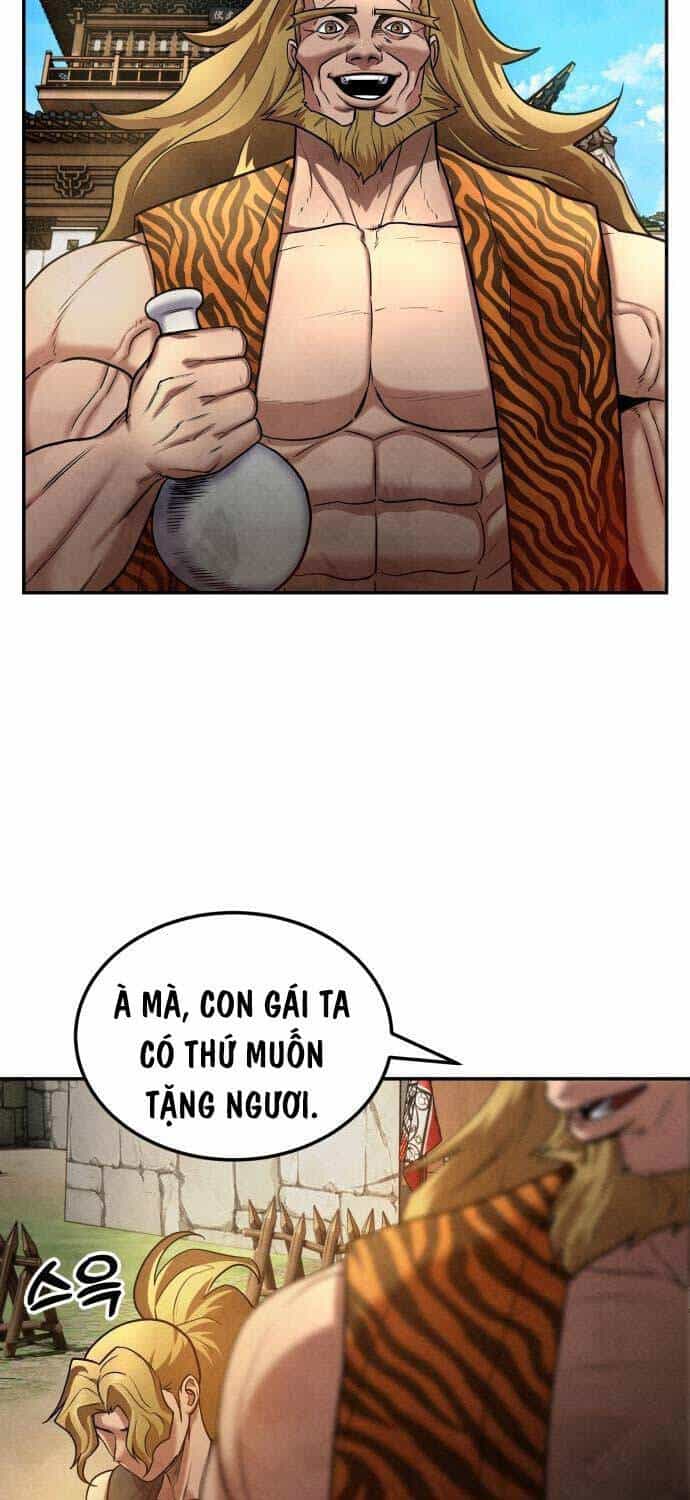 Tay Súng Chinh Phục Võ Lâm - Chương 17 - ảnh 47