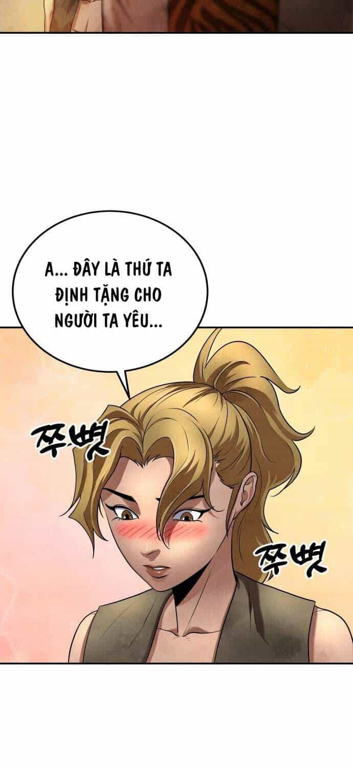 Tay Súng Chinh Phục Võ Lâm - Chương 17 - ảnh 48
