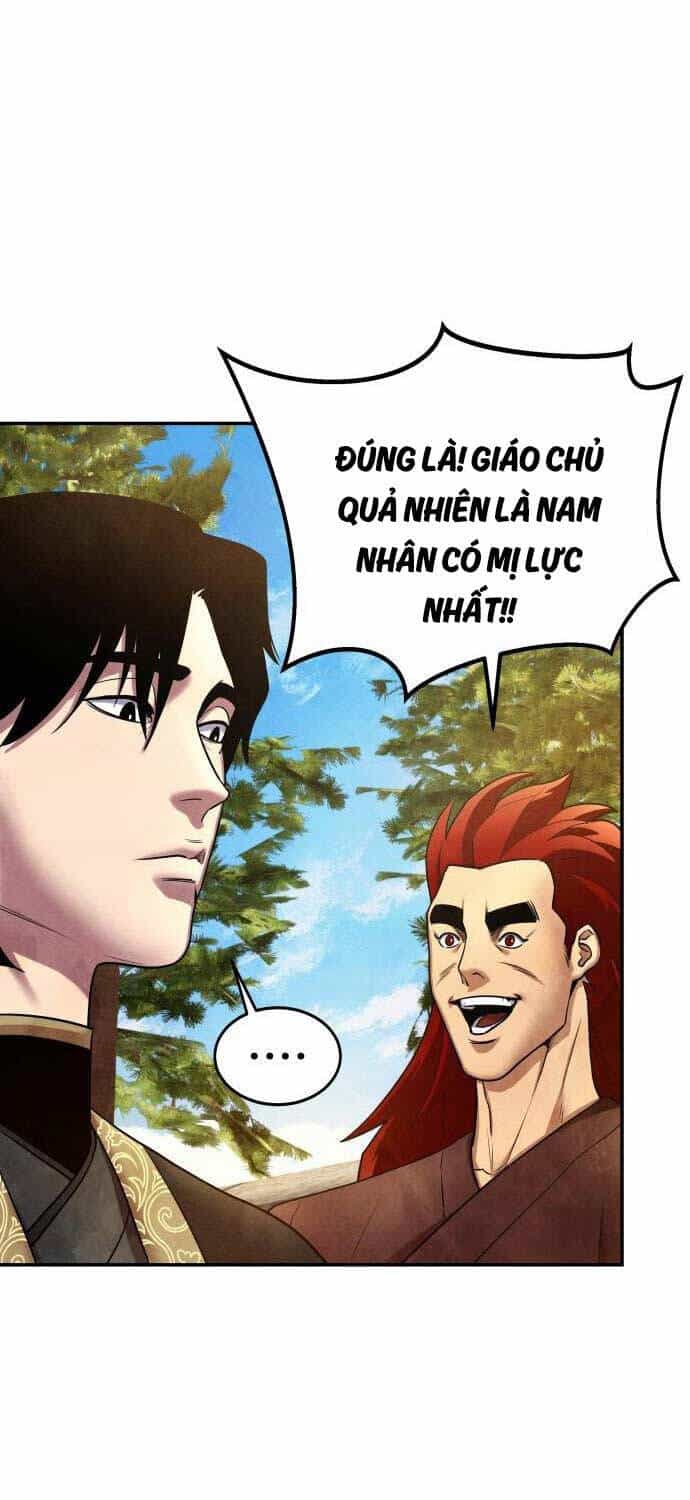 Tay Súng Chinh Phục Võ Lâm - Chương 17 - ảnh 49