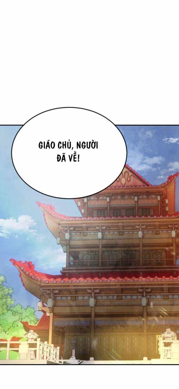 Tay Súng Chinh Phục Võ Lâm - Chương 17 - ảnh 57