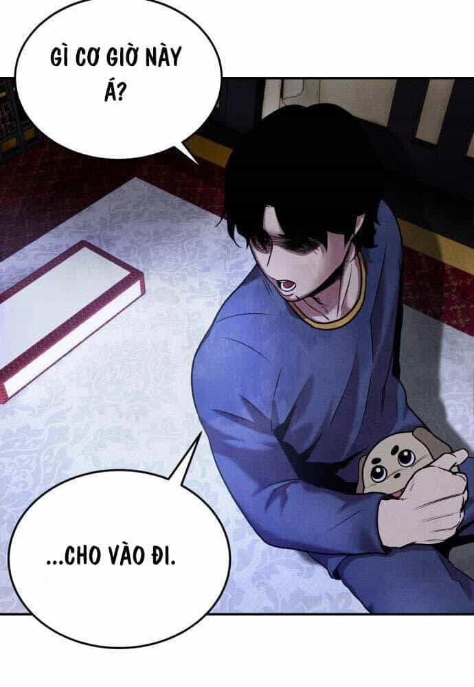 Tay Súng Chinh Phục Võ Lâm - Chương 17 - ảnh 64