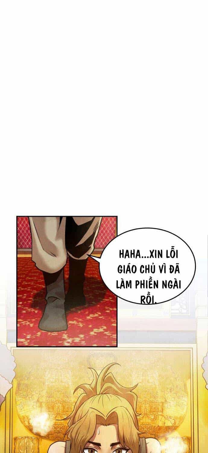 Tay Súng Chinh Phục Võ Lâm - Chương 17 - ảnh 65