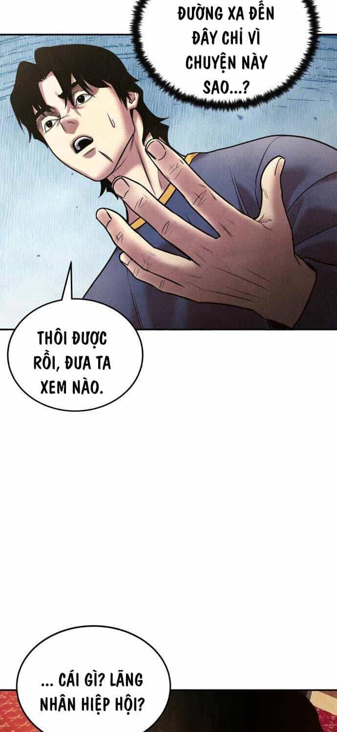 Tay Súng Chinh Phục Võ Lâm - Chương 17 - ảnh 67