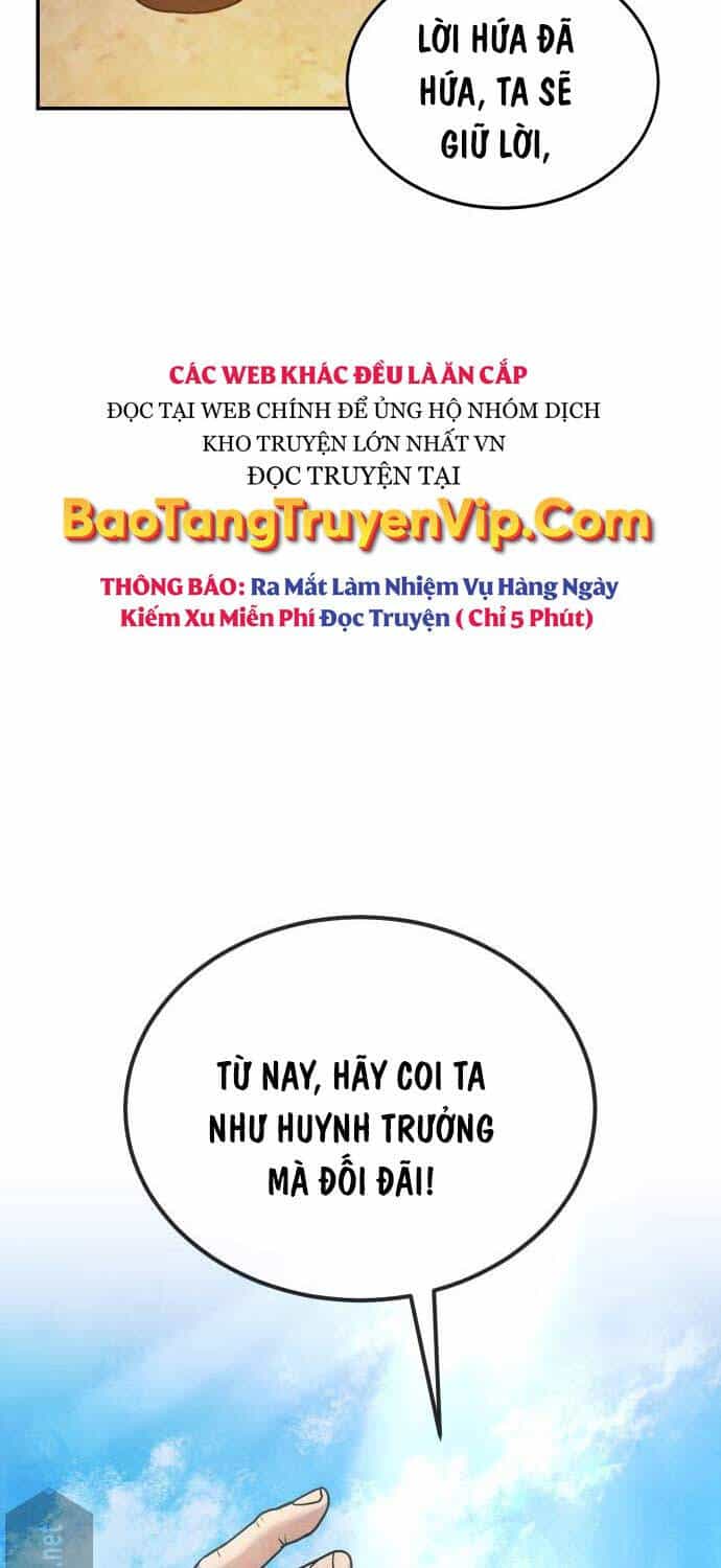 Tay Súng Chinh Phục Võ Lâm - Chương 17 - ảnh 7