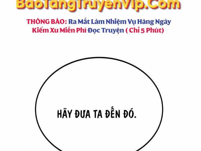 Tay Súng Chinh Phục Võ Lâm - Chương 17 - ảnh 75