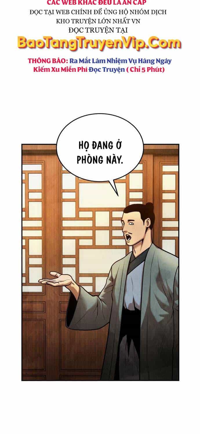 Tay Súng Chinh Phục Võ Lâm - Chương 17 - ảnh 77