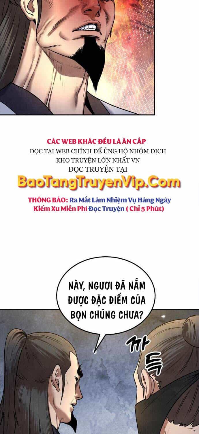 Tay Súng Chinh Phục Võ Lâm - Chương 17 - ảnh 81