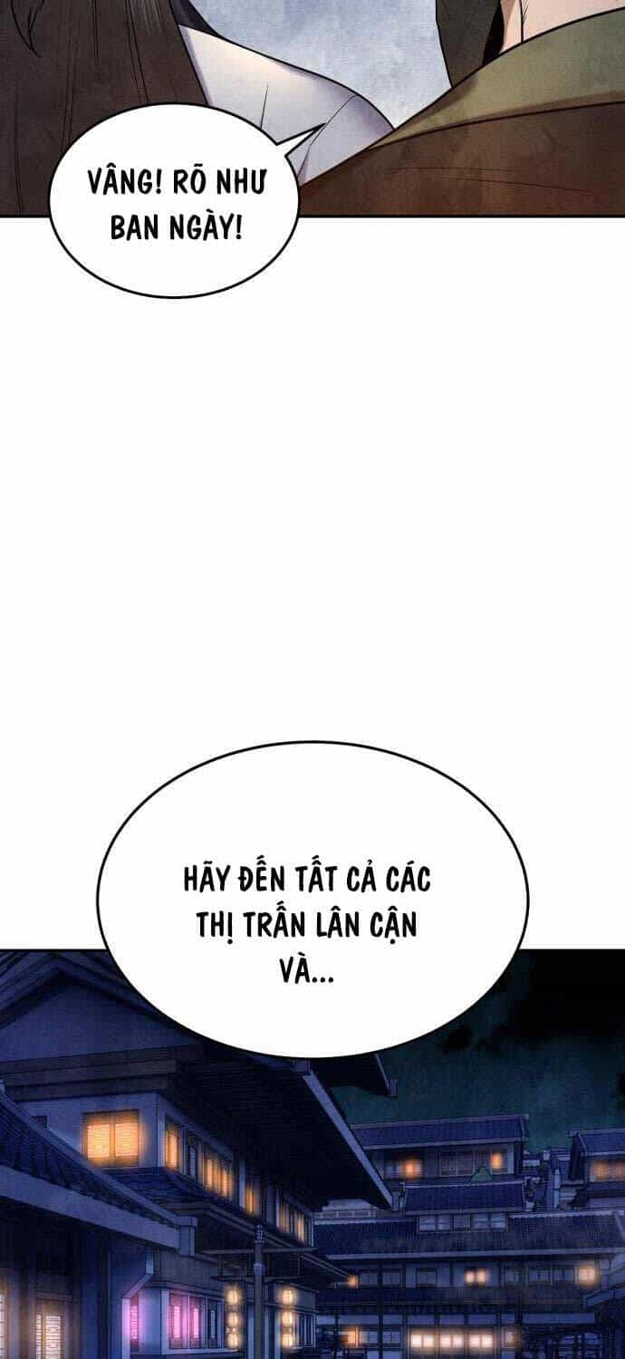 Tay Súng Chinh Phục Võ Lâm - Chương 17 - ảnh 82