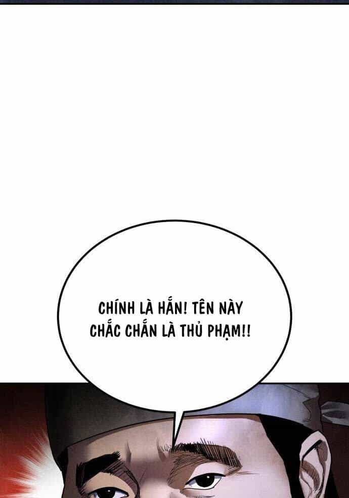 Tay Súng Chinh Phục Võ Lâm - Chương 17 - ảnh 86