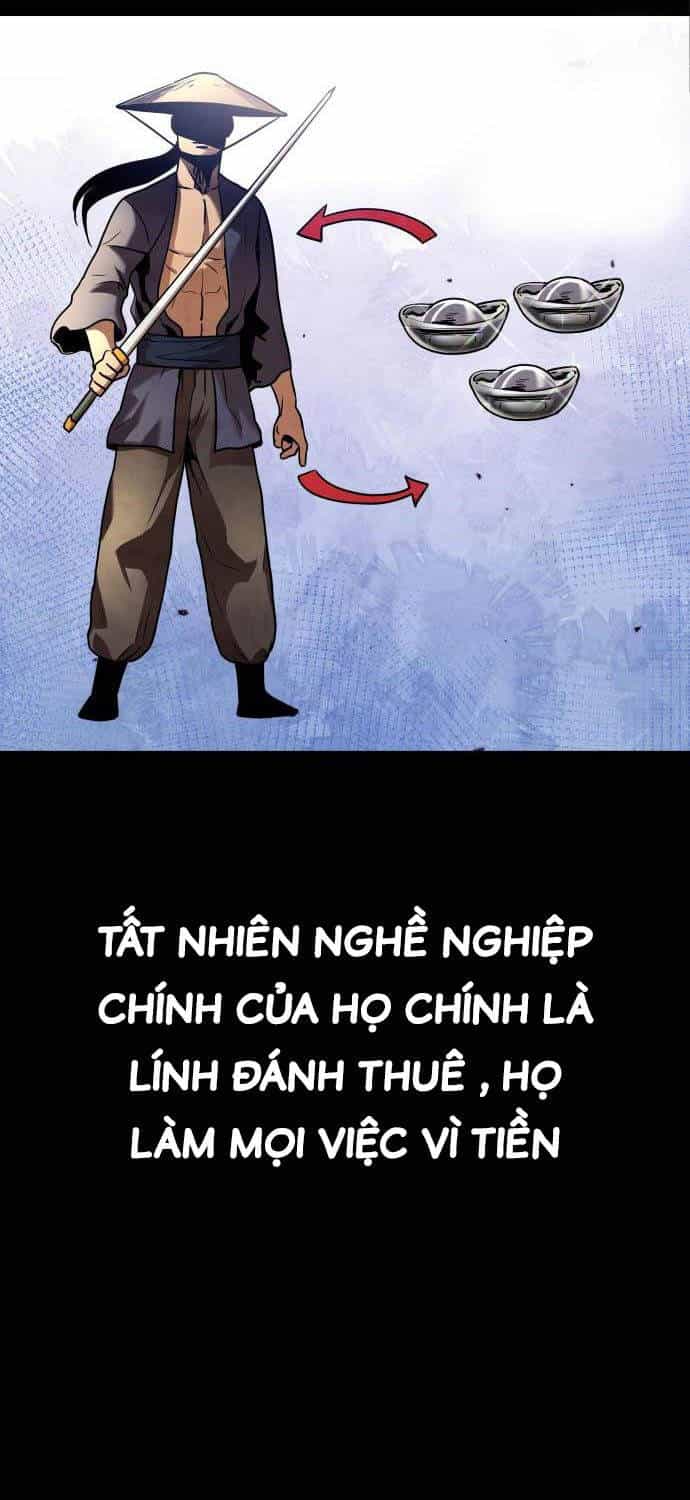 Tay Súng Chinh Phục Võ Lâm - Chương 18 - ảnh 10