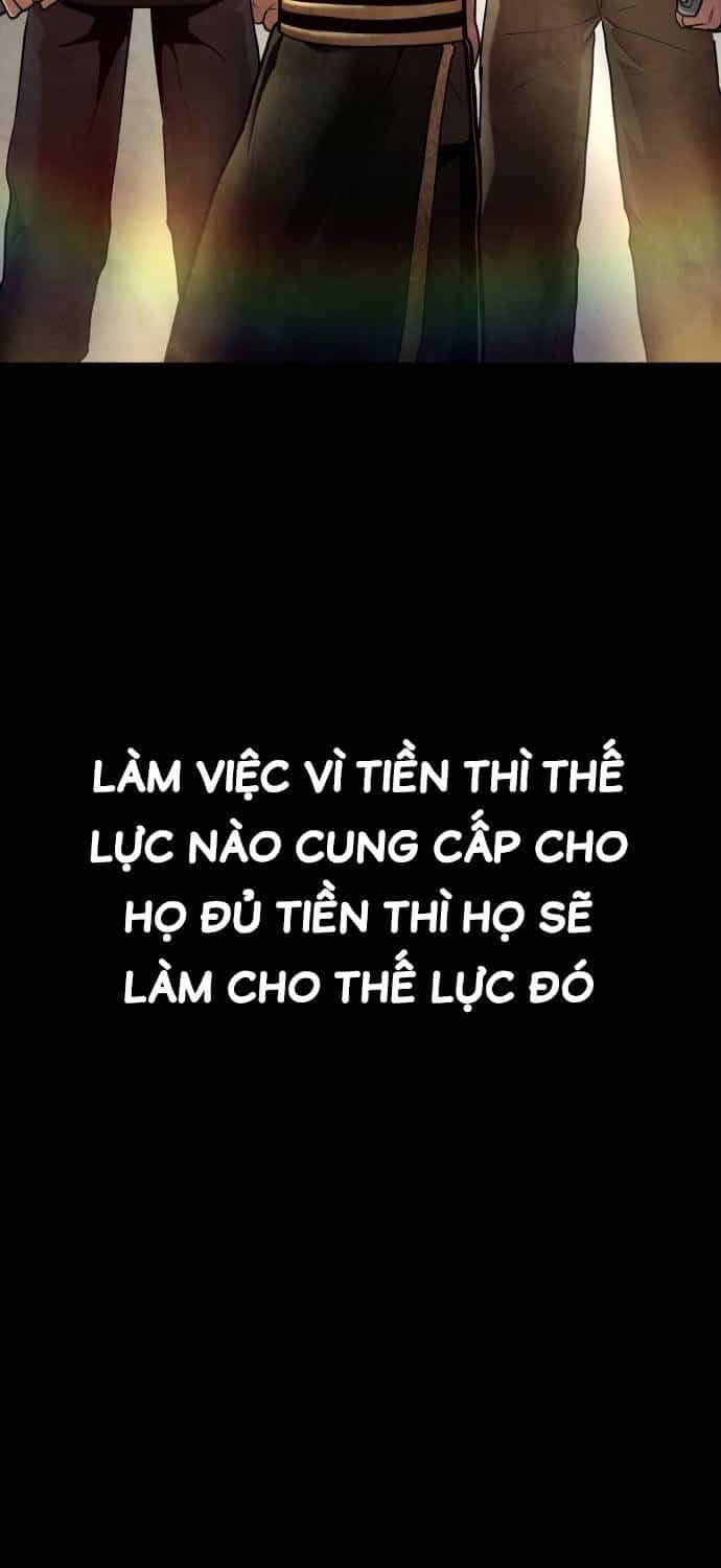 Tay Súng Chinh Phục Võ Lâm - Chương 18 - ảnh 12