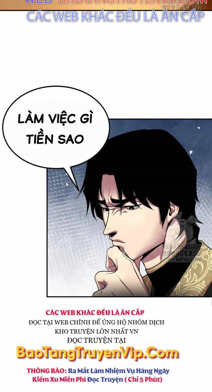 Tay Súng Chinh Phục Võ Lâm - Chương 18 - ảnh 15