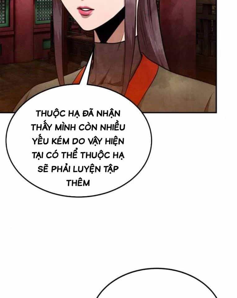 Tay Súng Chinh Phục Võ Lâm - Chương 18 - ảnh 34