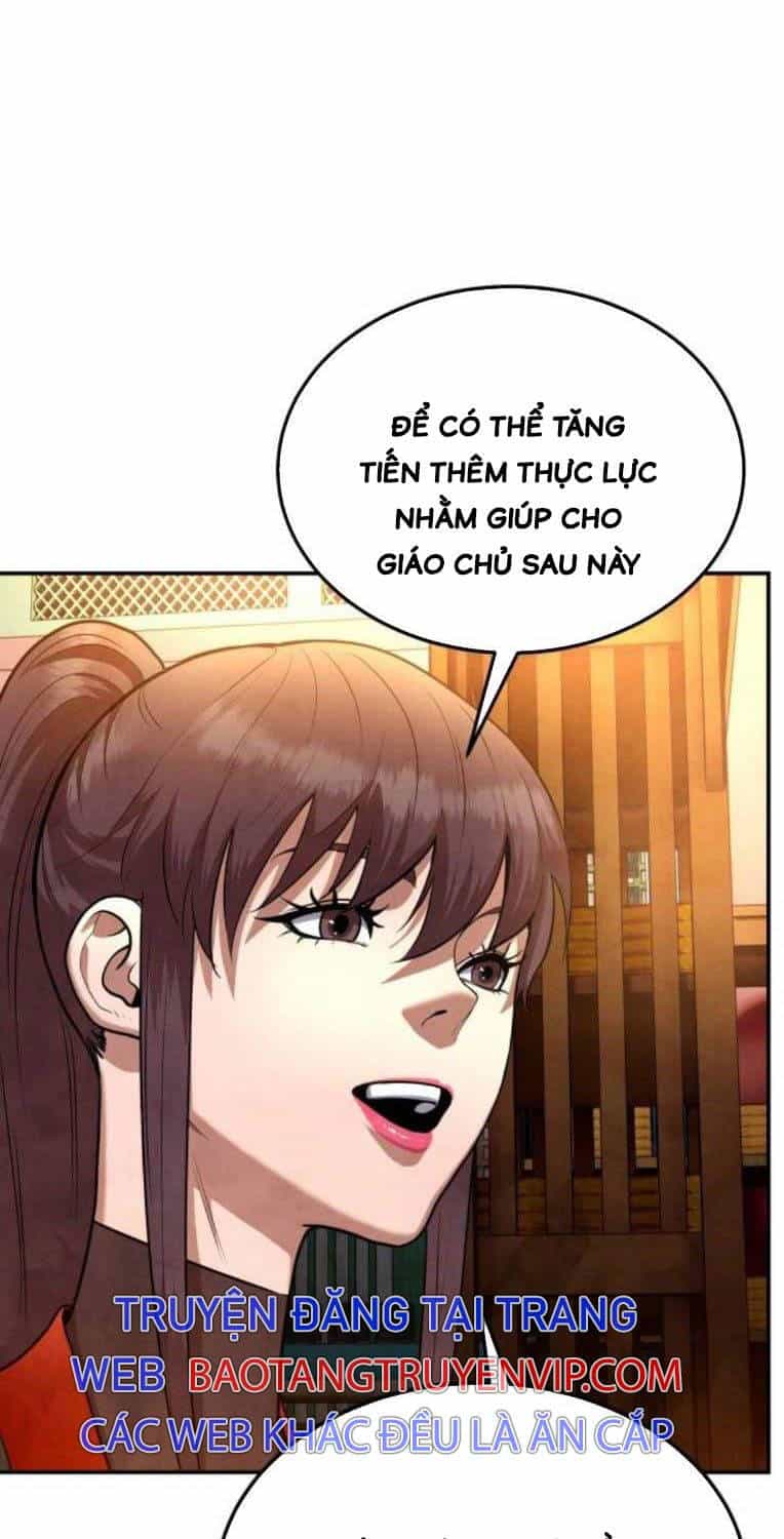 Tay Súng Chinh Phục Võ Lâm - Chương 18 - ảnh 36