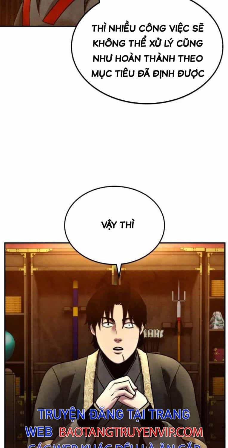 Tay Súng Chinh Phục Võ Lâm - Chương 18 - ảnh 40