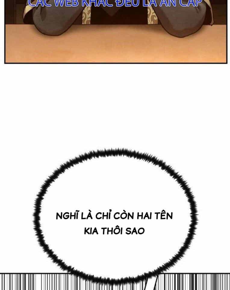 Tay Súng Chinh Phục Võ Lâm - Chương 18 - ảnh 41