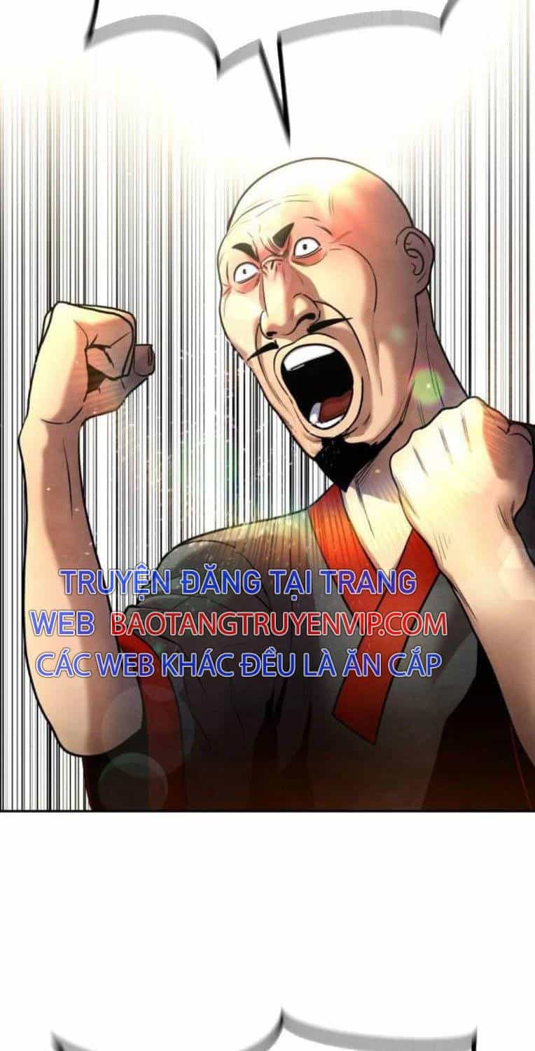 Tay Súng Chinh Phục Võ Lâm - Chương 18 - ảnh 45
