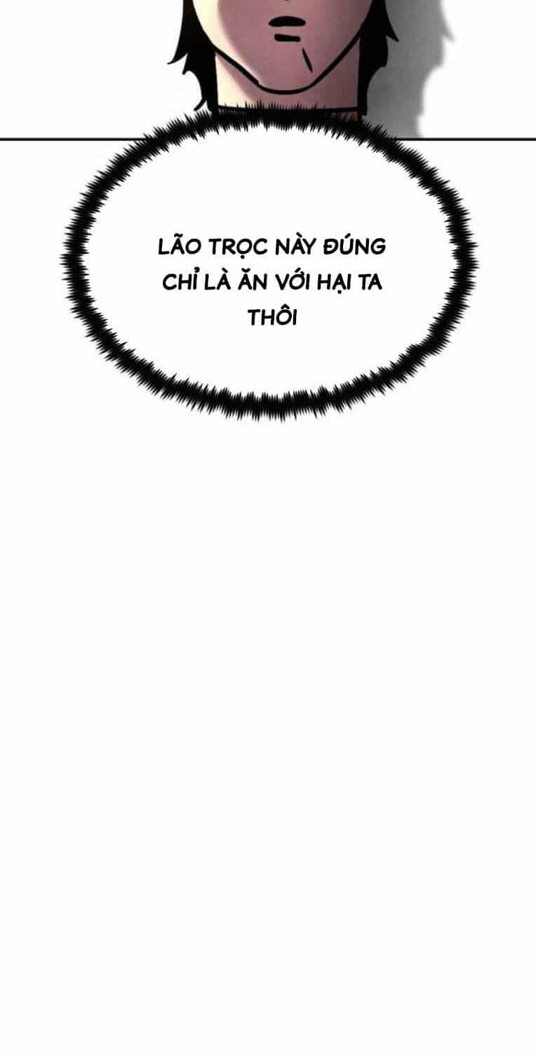 Tay Súng Chinh Phục Võ Lâm - Chương 18 - ảnh 47