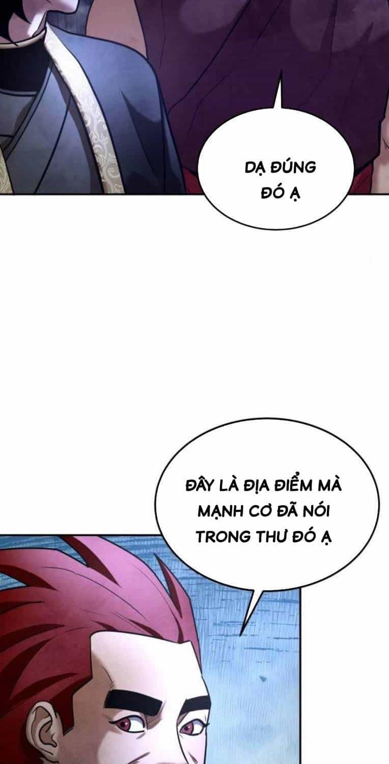 Tay Súng Chinh Phục Võ Lâm - Chương 18 - ảnh 56