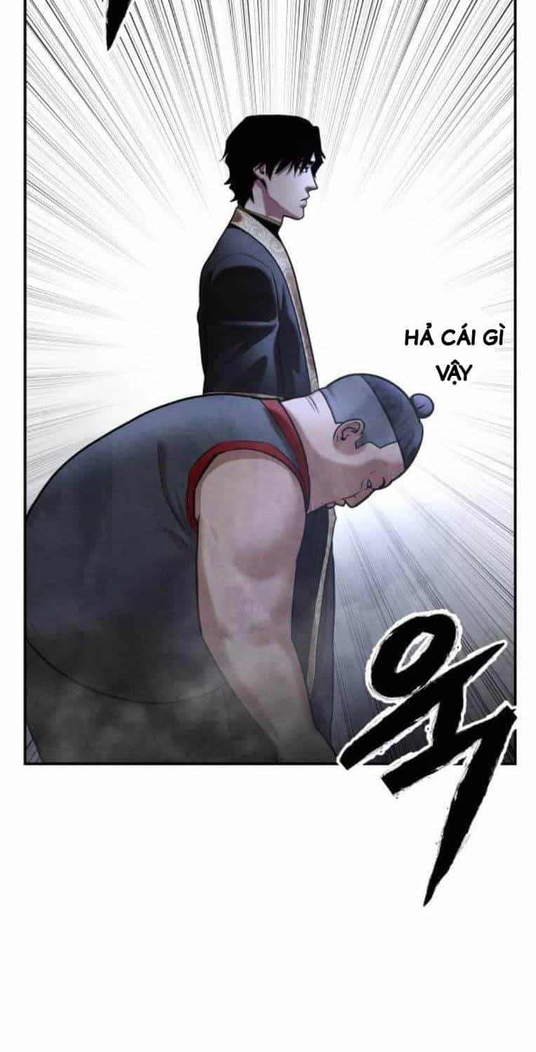 Tay Súng Chinh Phục Võ Lâm - Chương 18 - ảnh 61