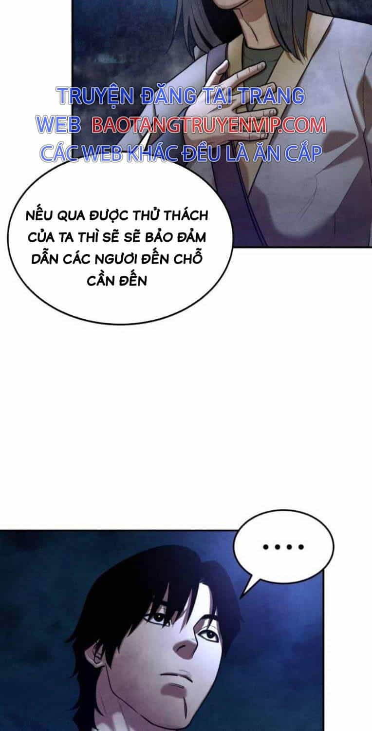 Tay Súng Chinh Phục Võ Lâm - Chương 18 - ảnh 75