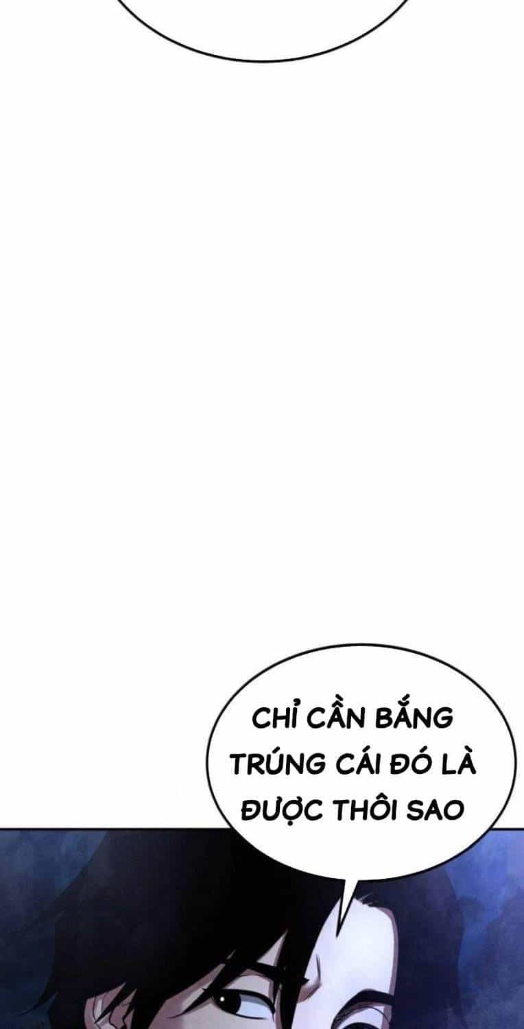 Tay Súng Chinh Phục Võ Lâm - Chương 18 - ảnh 80