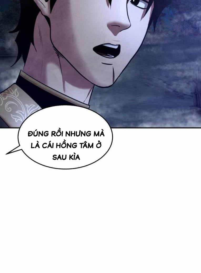 Tay Súng Chinh Phục Võ Lâm - Chương 18 - ảnh 81