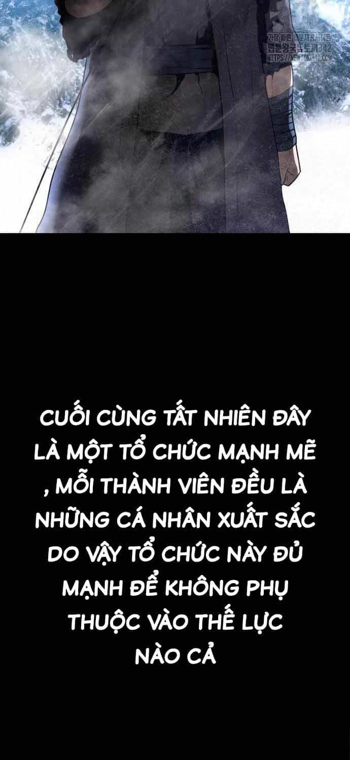 Tay Súng Chinh Phục Võ Lâm - Chương 18 - ảnh 9