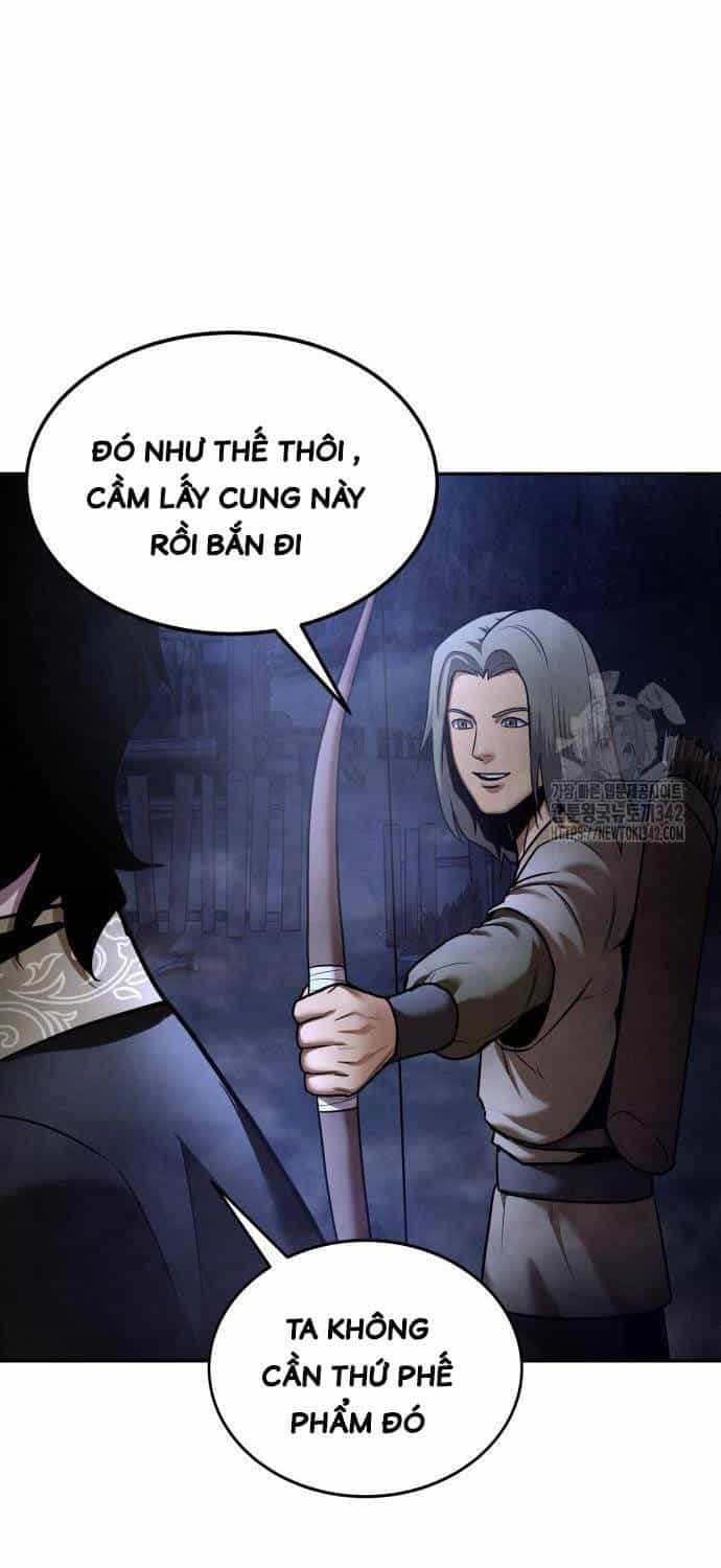 Tay Súng Chinh Phục Võ Lâm - Chương 18 - ảnh 92