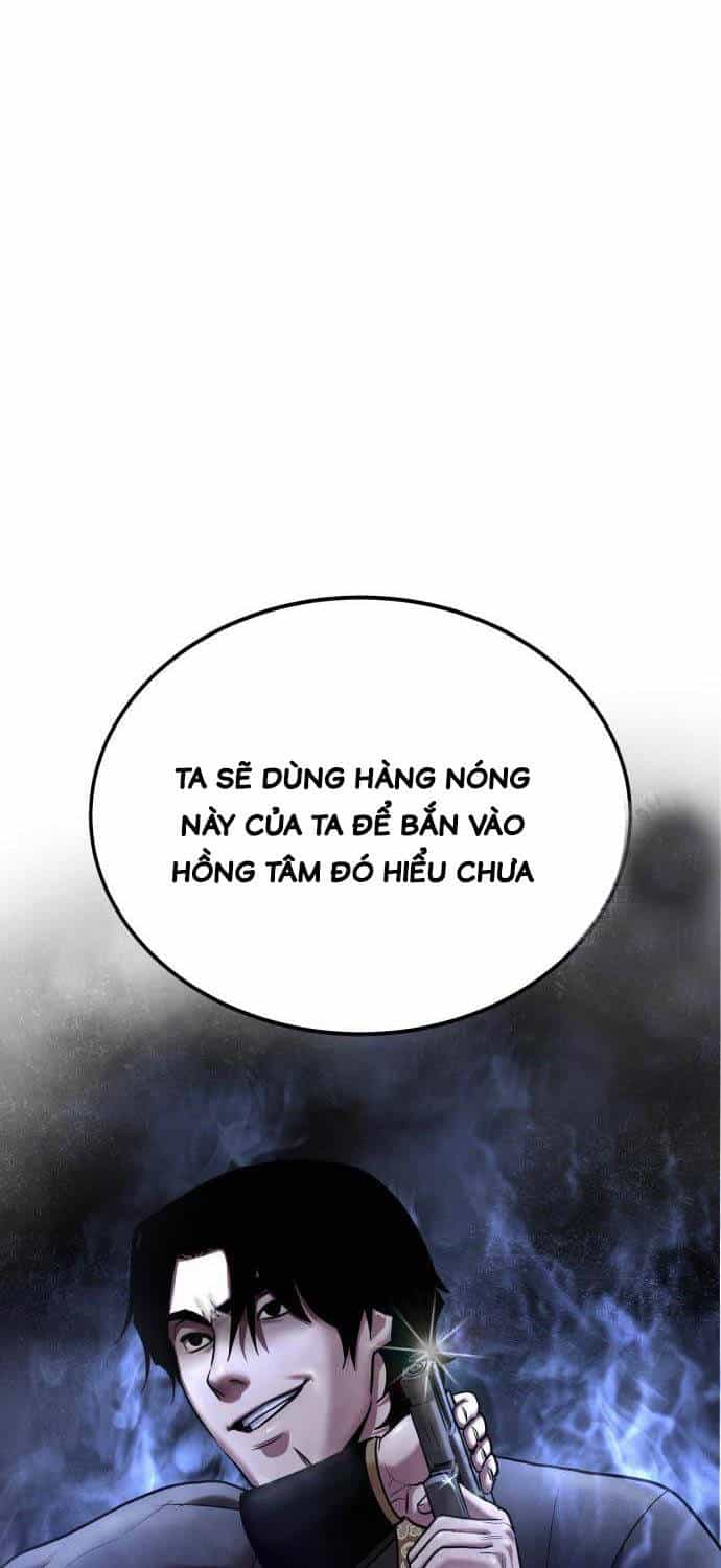 Tay Súng Chinh Phục Võ Lâm - Chương 18 - ảnh 93