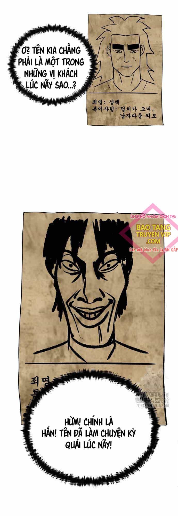 Tay Súng Chinh Phục Võ Lâm - Chương 19 - ảnh 22
