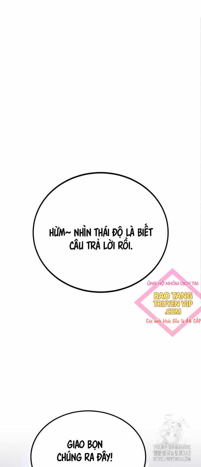 Tay Súng Chinh Phục Võ Lâm - Chương 19 - ảnh 26