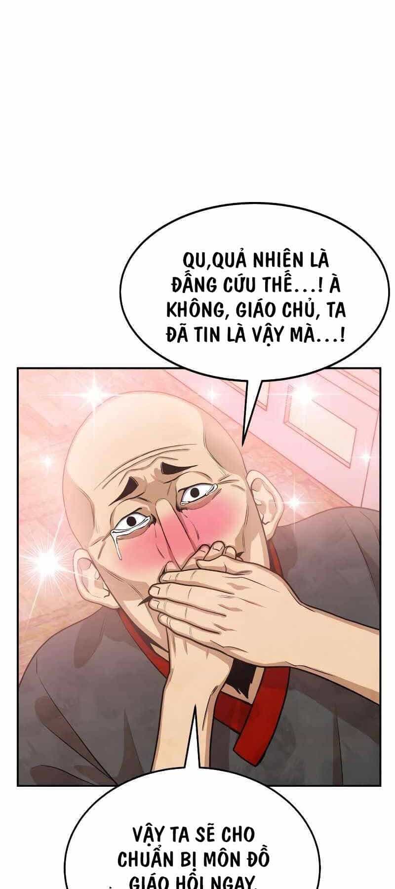 Tay Súng Chinh Phục Võ Lâm - Chương 2 - ảnh 100