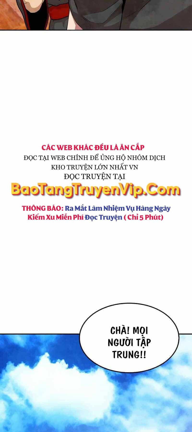 Tay Súng Chinh Phục Võ Lâm - Chương 2 - ảnh 102
