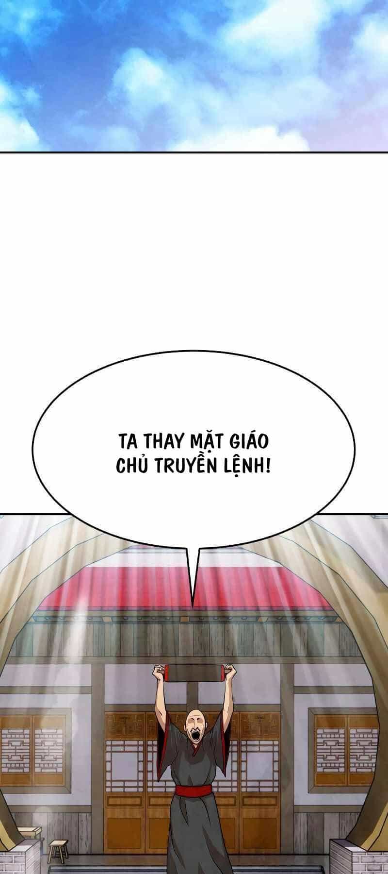 Tay Súng Chinh Phục Võ Lâm - Chương 2 - ảnh 103