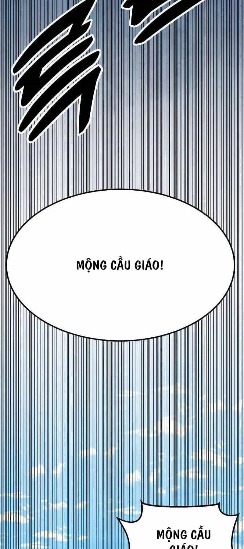 Tay Súng Chinh Phục Võ Lâm - Chương 2 - ảnh 106