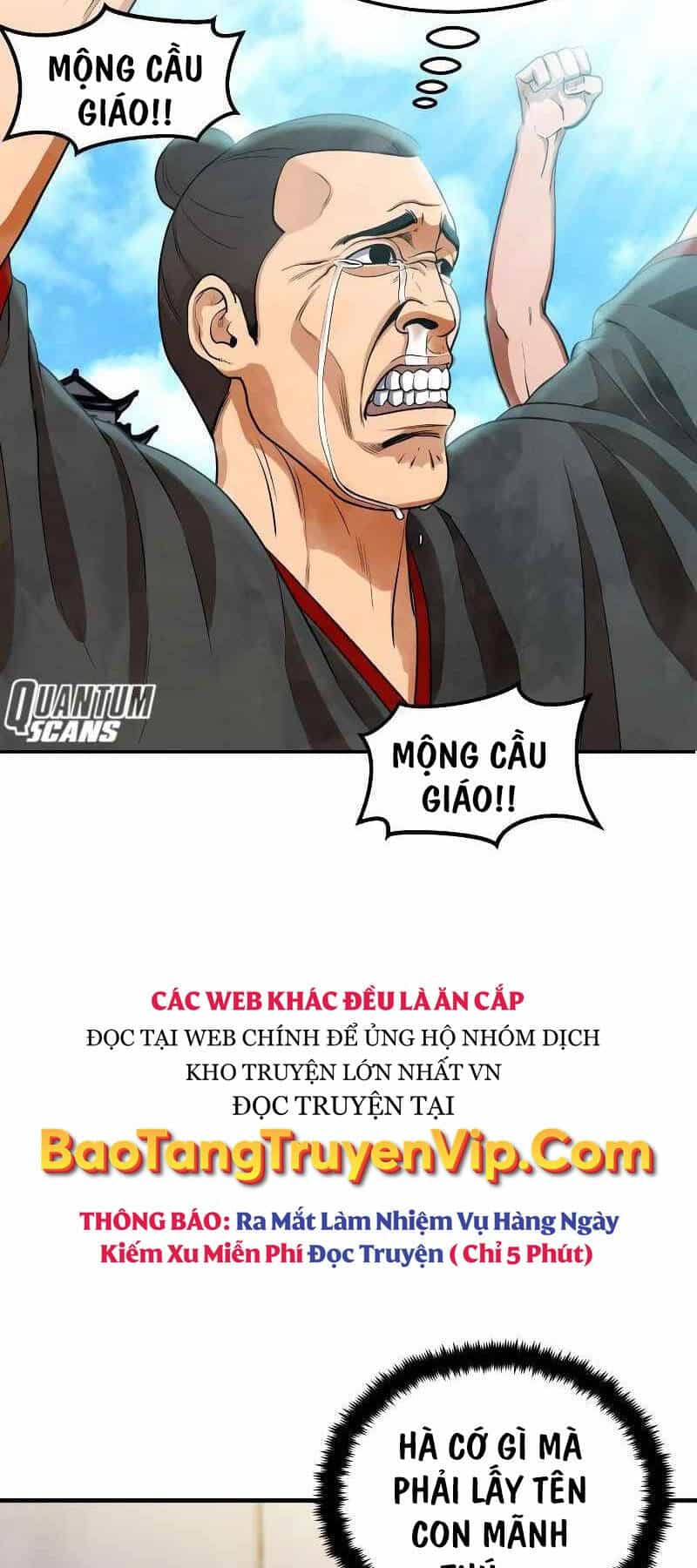 Tay Súng Chinh Phục Võ Lâm - Chương 2 - ảnh 109