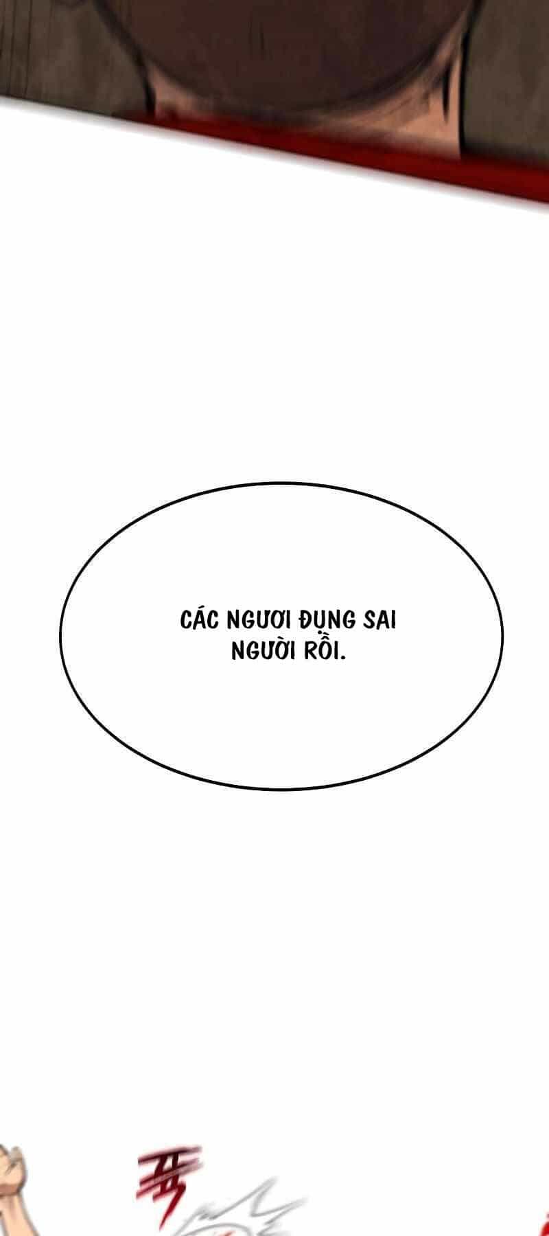 Tay Súng Chinh Phục Võ Lâm - Chương 2 - ảnh 11