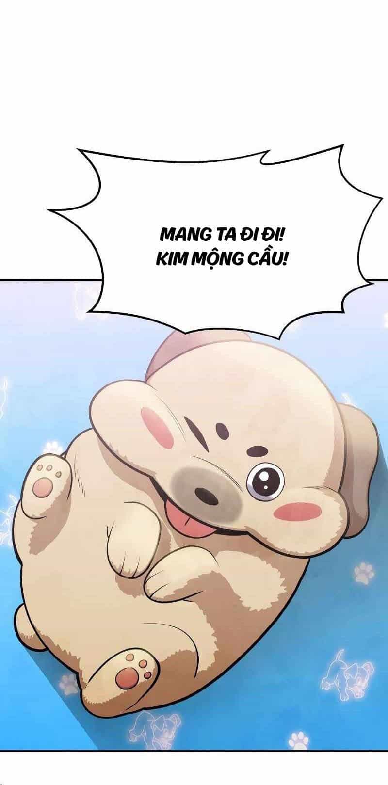 Tay Súng Chinh Phục Võ Lâm - Chương 2 - ảnh 112