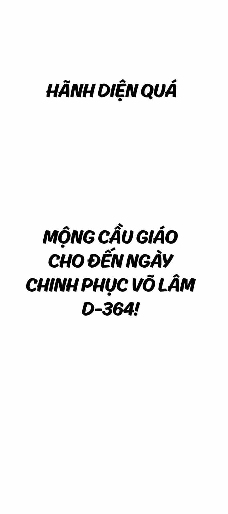 Tay Súng Chinh Phục Võ Lâm - Chương 2 - ảnh 113