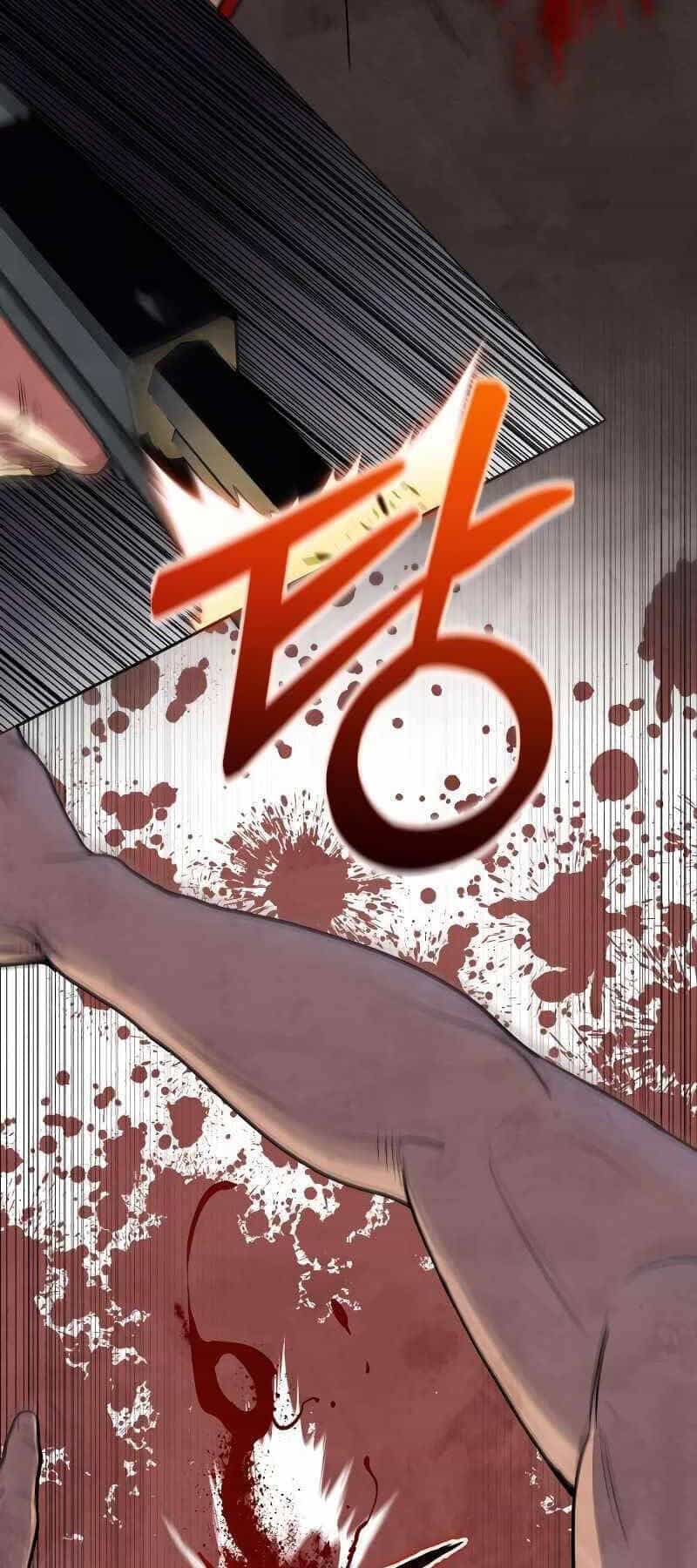 Tay Súng Chinh Phục Võ Lâm - Chương 2 - ảnh 14