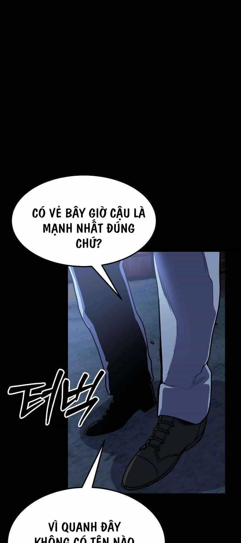 Tay Súng Chinh Phục Võ Lâm - Chương 2 - ảnh 34