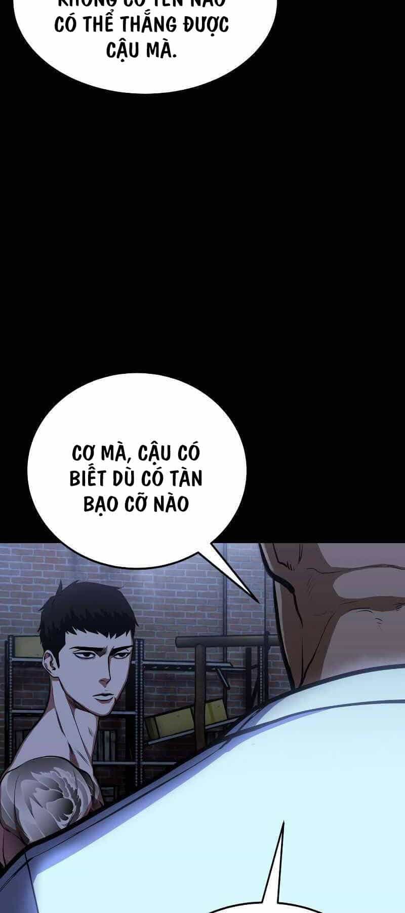 Tay Súng Chinh Phục Võ Lâm - Chương 2 - ảnh 35