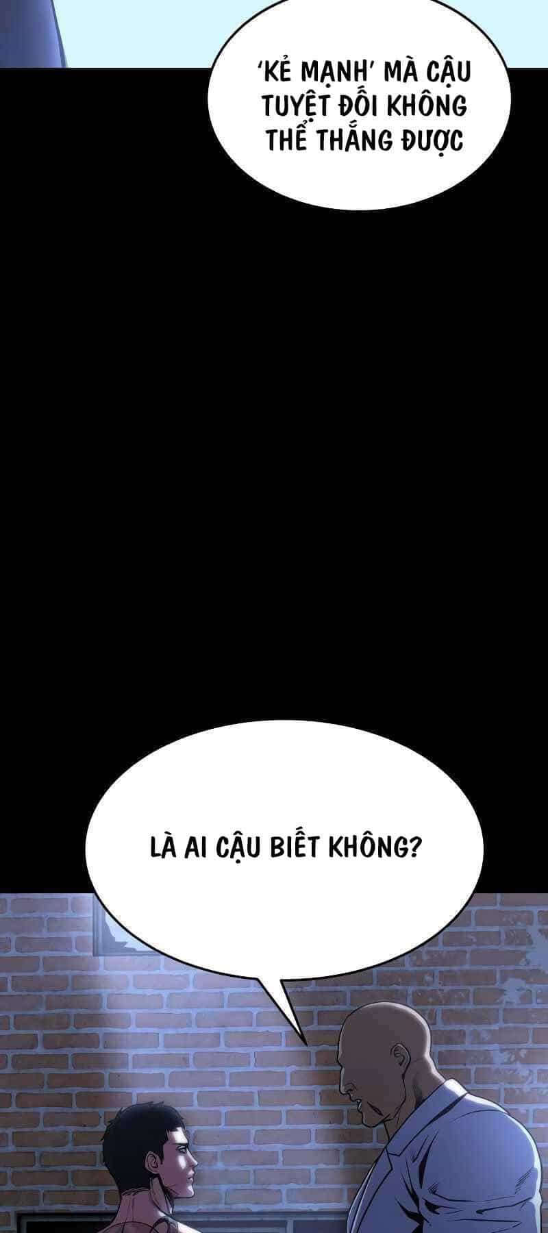 Tay Súng Chinh Phục Võ Lâm - Chương 2 - ảnh 36