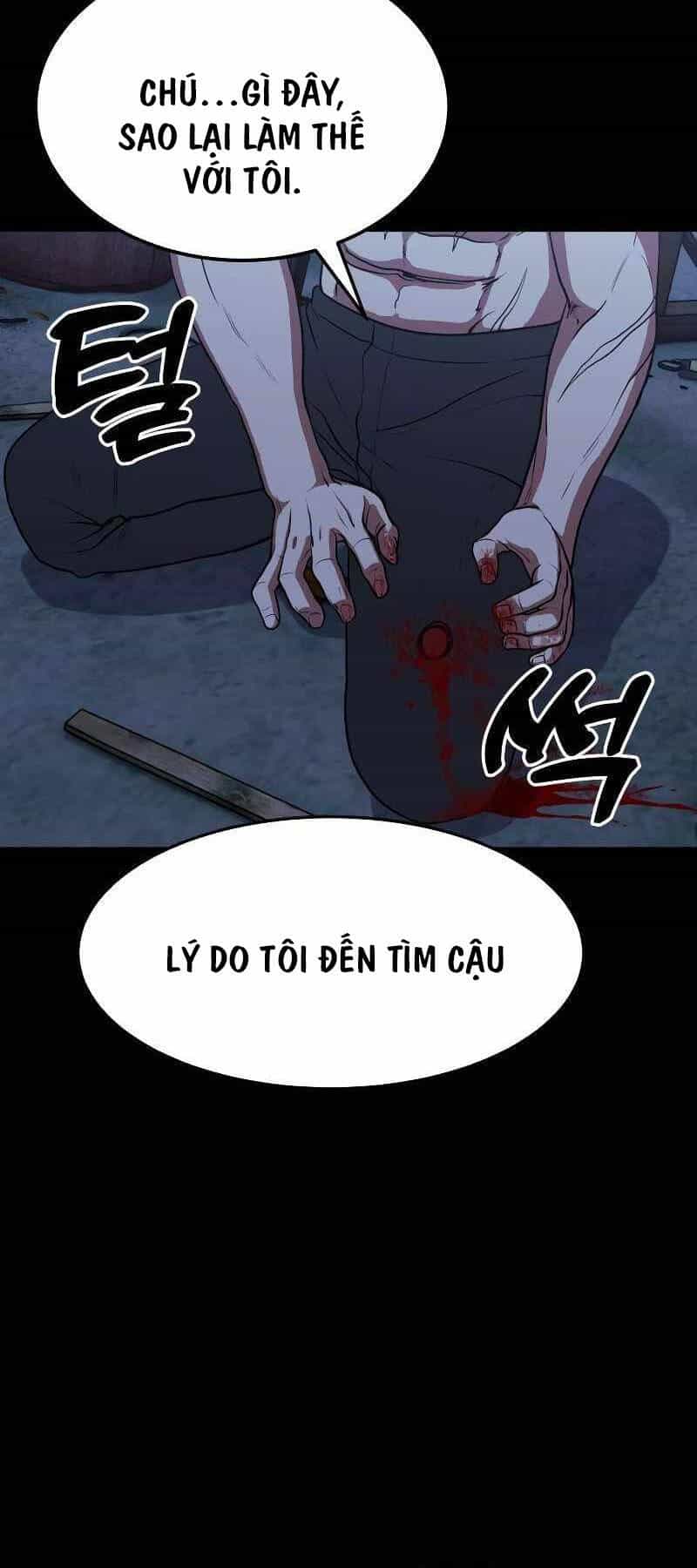 Tay Súng Chinh Phục Võ Lâm - Chương 2 - ảnh 44