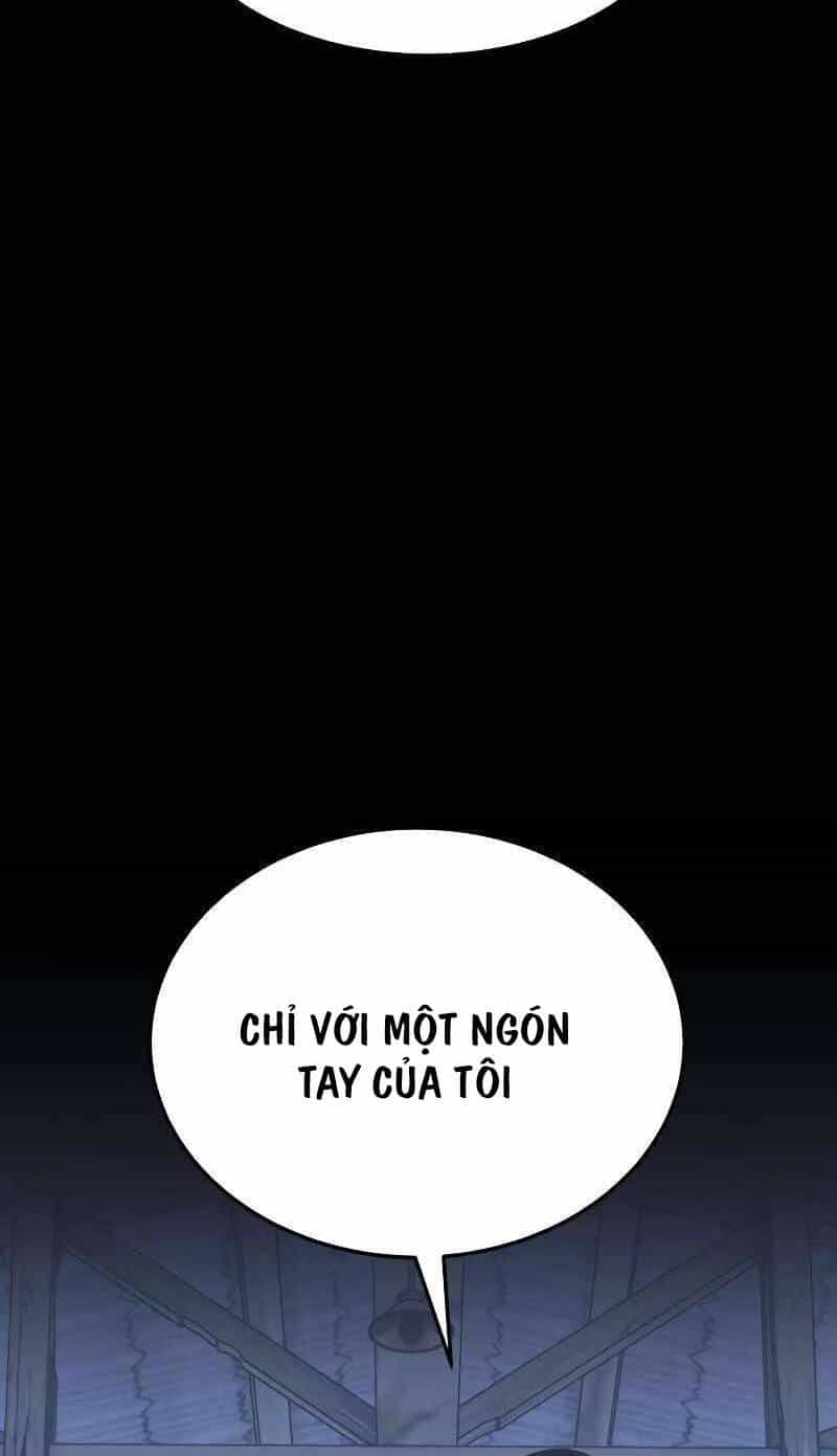 Tay Súng Chinh Phục Võ Lâm - Chương 2 - ảnh 47