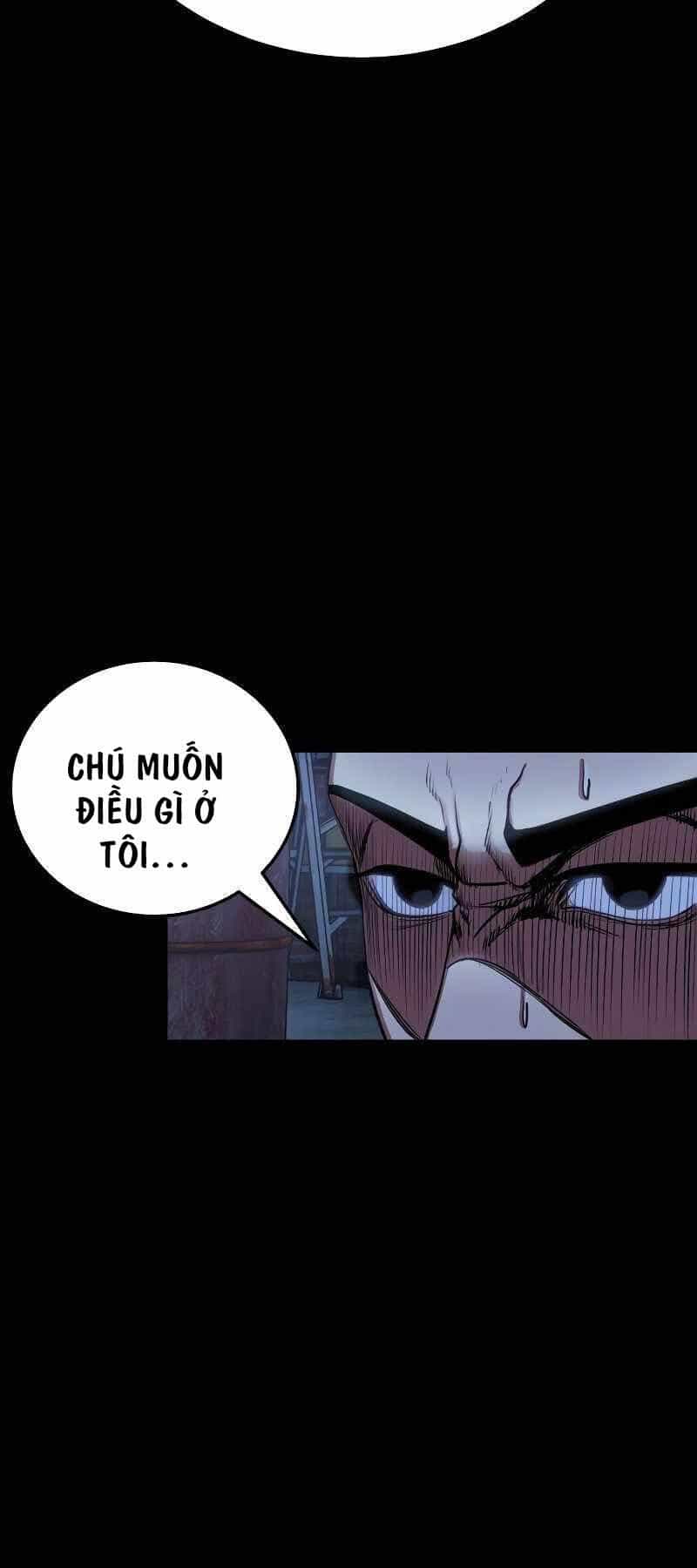 Tay Súng Chinh Phục Võ Lâm - Chương 2 - ảnh 49