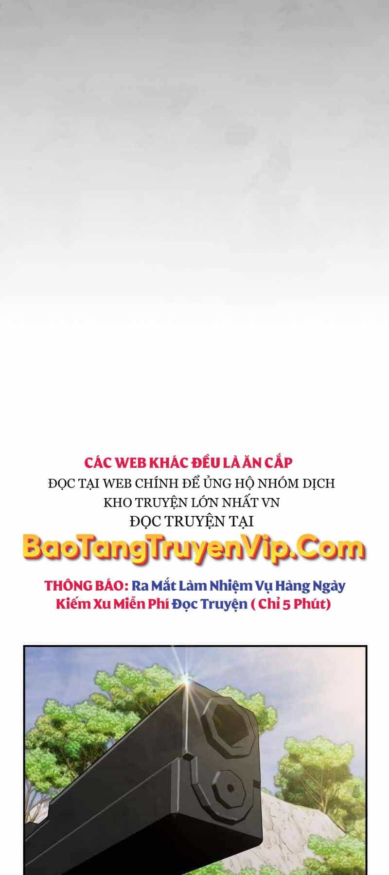Tay Súng Chinh Phục Võ Lâm - Chương 2 - ảnh 52